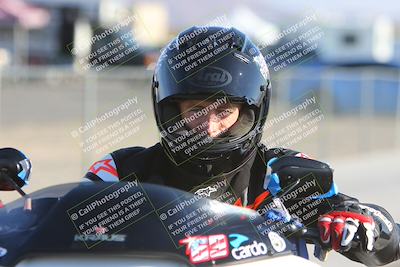 media/Jan-31-2025-2WTD (Fri) [[9ef8270bad]]/1-Around the Pits/